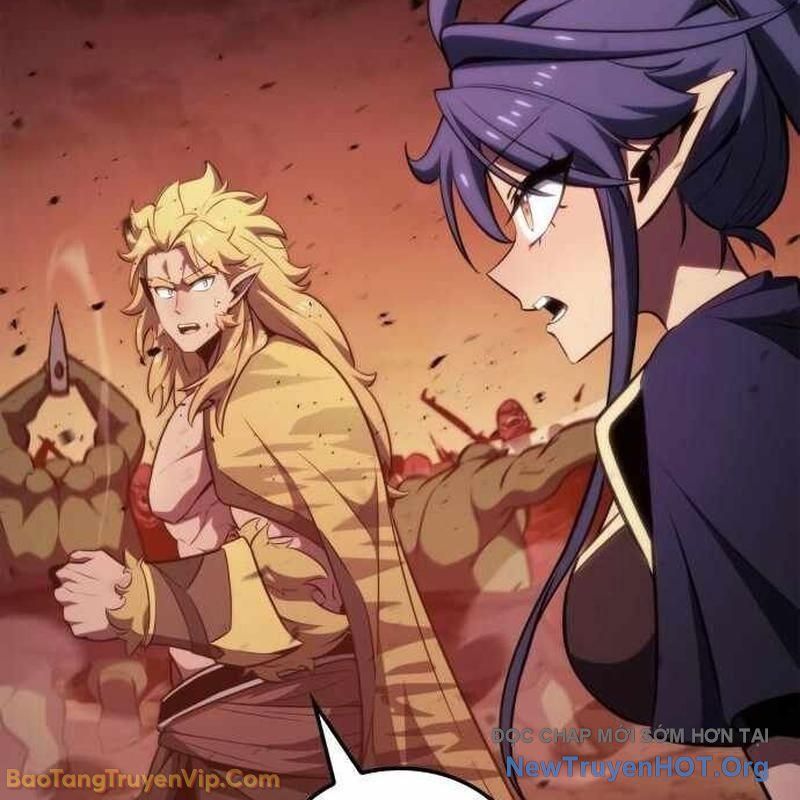 Breakers - chap12 - Trang 93